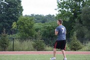OTFL Gallery Image